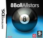 8Ball Allstars Box Art