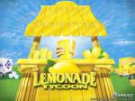 Lemonade Tycoon Box Art