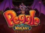 Peggle: World of Warcraft Edition Box Art