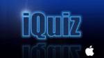 iQuiz Box Art