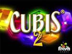 Cubis 2 Box Art