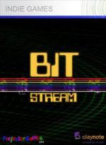 BitStream Box Art