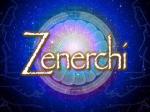 Zenerchi Box Art