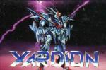 Xardion Box Art