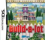 Build-a-Lot Box Art