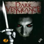 Dark Vengeance Box Art