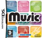 Music For Everyone Box Art