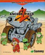 Anchor Field Z Box Art