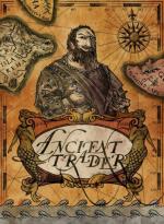 Ancient Trader Box Art