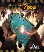 Inferno Pool Box Art