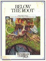 Below the Root Box Art