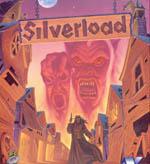 Silverload Box Art