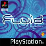 Fluid Box Art