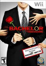 The Bachelor Box Art