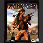 Wargasm Box Art