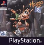 Hugo 2 Box Art