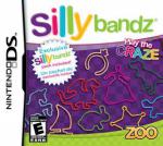 Silly Bandz Box Art