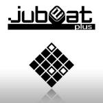 jubeat plus Box Art