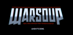 Warsoup Box Art