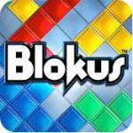 Blokus Box Art