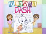 Diaper Dash Box Art