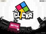 Clickr Box Art