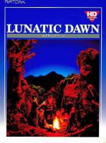 Lunatic Dawn Box Art