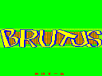 Brutus Box Art