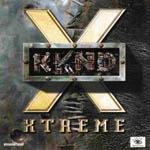 KKND: Krush Kill ‘n Destroy Xtreme Box Art