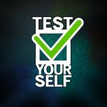 Test Yourself: Psychology Box Art