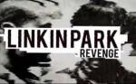 Linkin Park Revenge Box Art