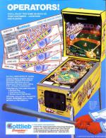 Silver Slugger Box Art