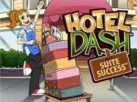 Hotel Dash: Suite Success Box Art