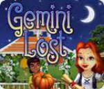 Gemini Lost Box Art