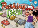 Parking Dash Box Art