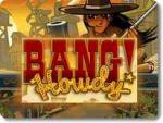 Bang! Howdy Box Art