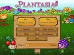 Plantasia Box Art