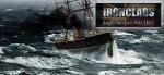 Ironclads: Anglo Russian War 1866 Box Art