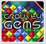 Gravity Gems Box Art