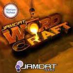 JAMDAT Word Craft Box Art