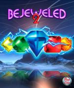 Bejeweled 2 Box Art