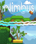 Nimbus Box Art