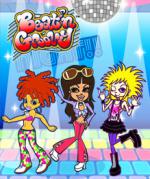 Beat’n Groovy Box Art