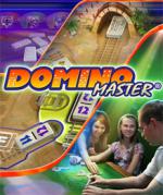 Domino Master Box Art