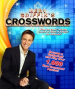 Merv Griffin’s Crosswords Box Art