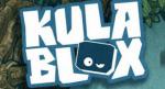 KULA BLOX Box Art