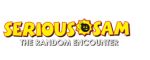 Serious Sam: The Random Encounter Box Art