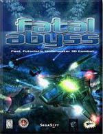 Fatal Abyss Box Art