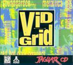 Vid Grid Box Art