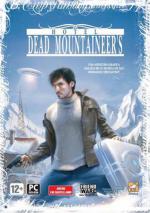 Dead Mountaineer’s Hotel Box Art